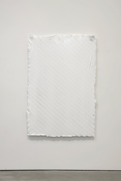 Untitled, At This Time