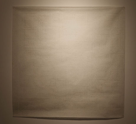 Jay McCafferty, Florence