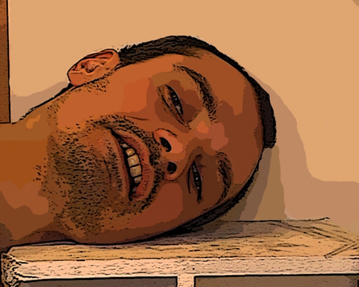 Role Play Image 4