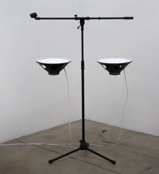 Celia Hollander, Duet