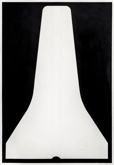 Lauren Davis Fisher, Barrier