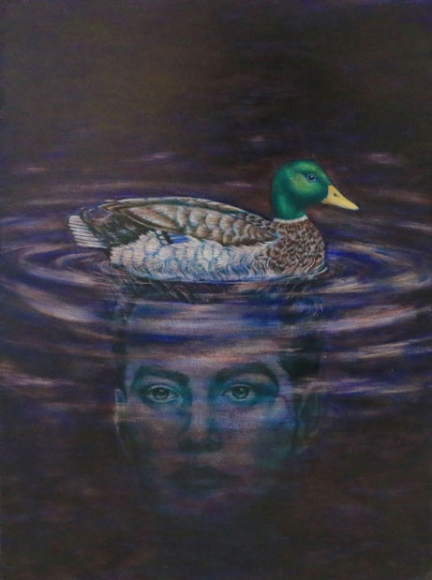 Decoy