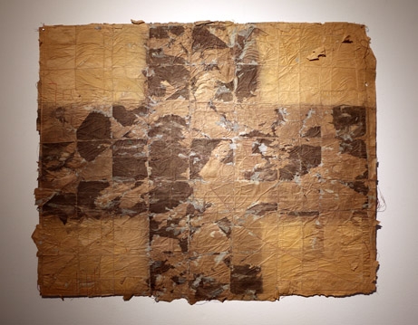 Charles Christopher Hill, Untitled