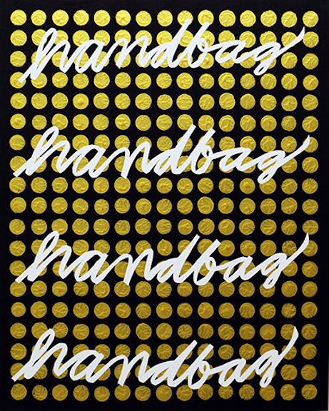 Marque # 83