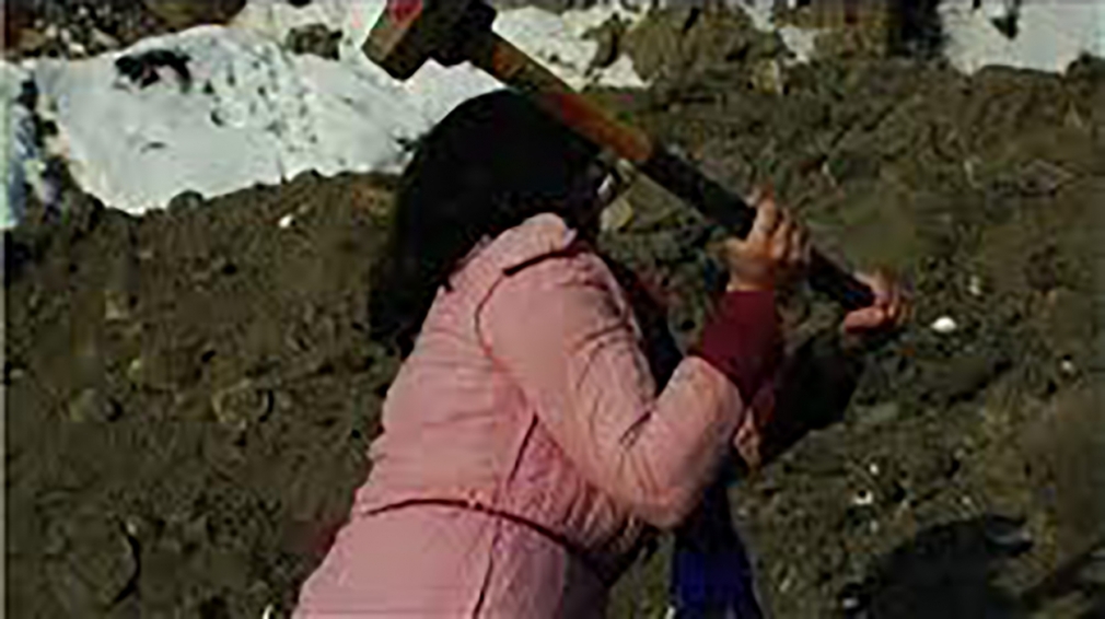 Role Play Image 1