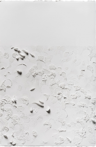 Eduardo Santiere, Multitudes 3