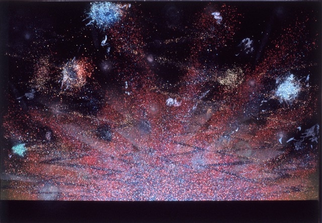 The Other One, 1975