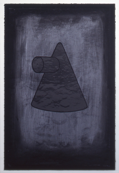 Mark Lere, Untitled