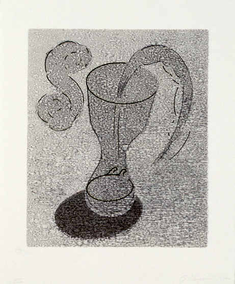 Jill Giegrich, Untitled