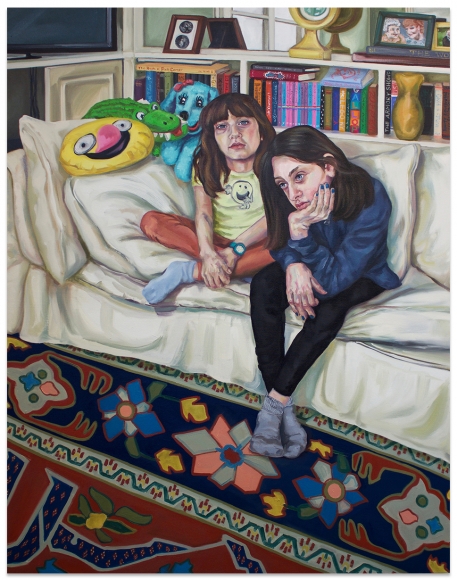 PATTY HORING 4:00 pm, 2016