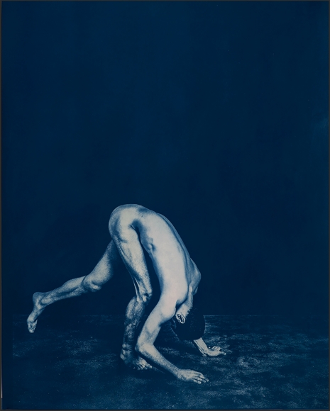 ELIZABETH HEYERT THE SLEEPWALKERS, #08