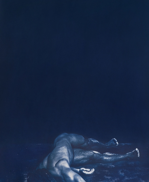 ELIZABETH HEYERT THE SLEEPWALKERS, #03
