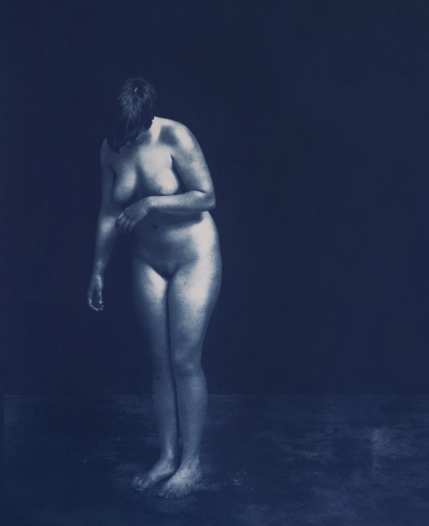 ELIZABETH HEYERT THE SLEEPWALKERS, #02