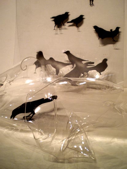 Amna Ilyas UNTITLED 5