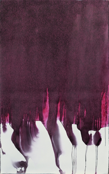 Mohammed Kazem , Soundless I