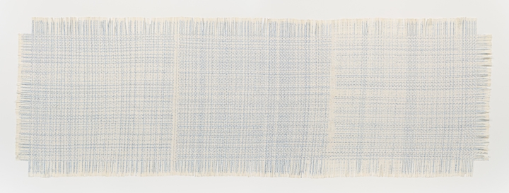 Ghulam Mohammad Muqarrar (Repetition)