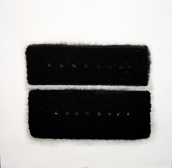 Sohan Qadri Untitled (5)
