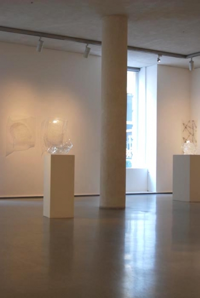 Amna Ilyas UNTITLED 8