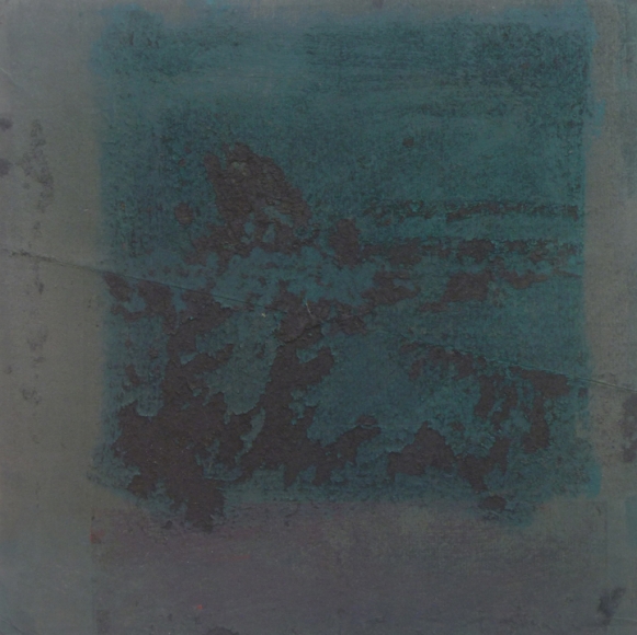 Sheetal Gattani Untitled (16)