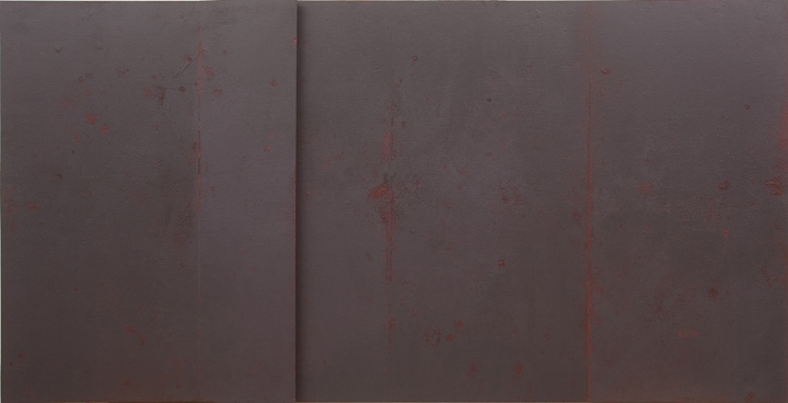 Sheetal Gattani Untitled (5)