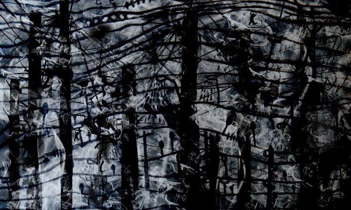 Janananda Laksiri Untitled (22)
