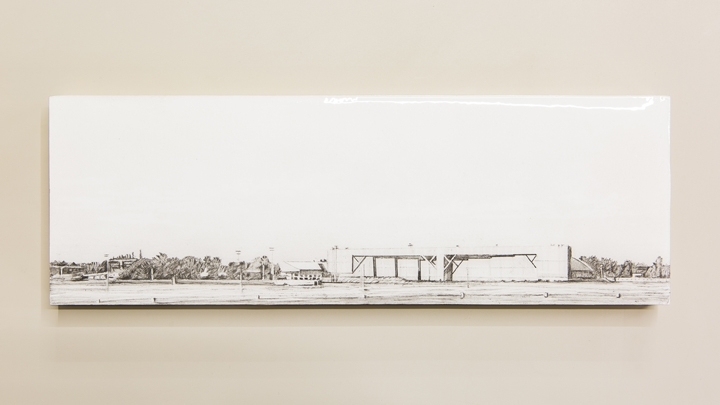Landmarks 3