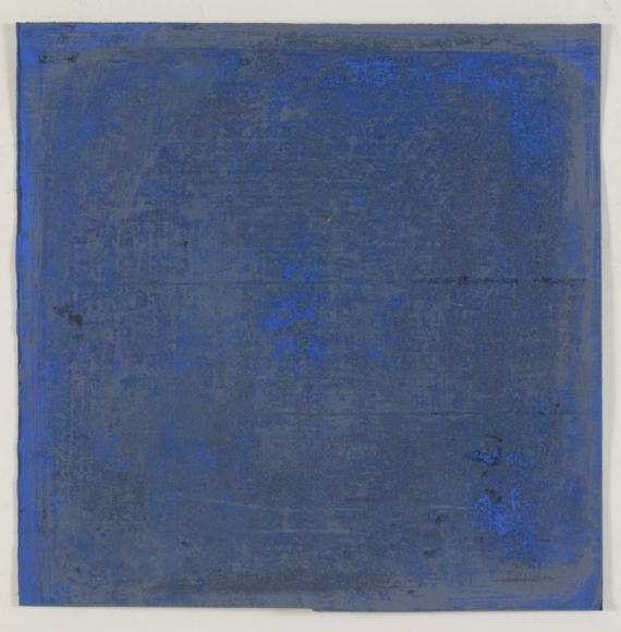 Sheetal Gattani Untitled (17)