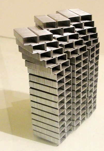 Pooja Iranna UNTITLED II