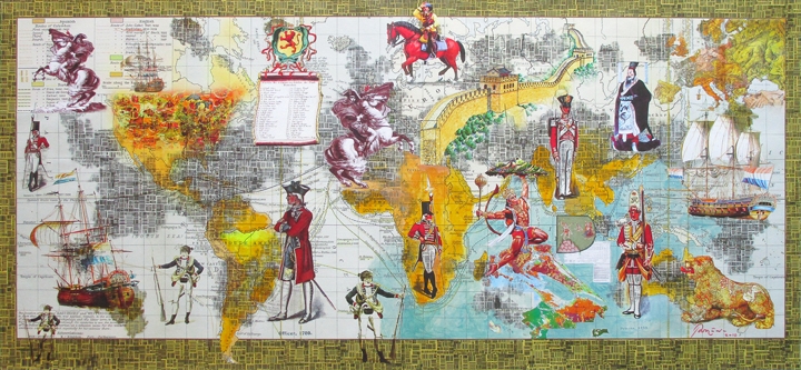 Pala Pothupitiye Other Map 2