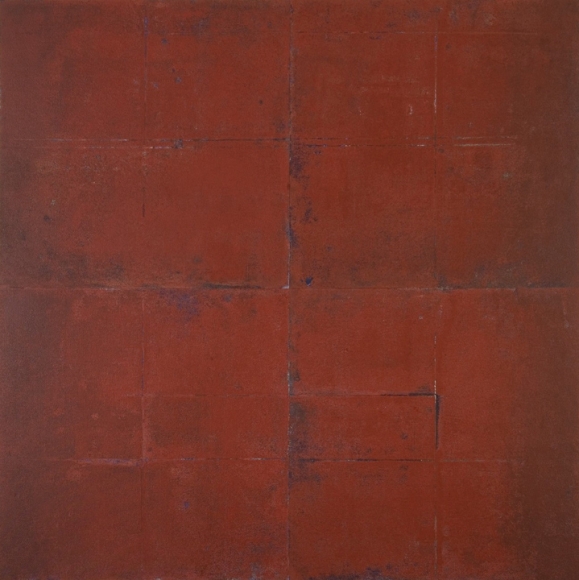Sheetal Gattani Untitled (6)