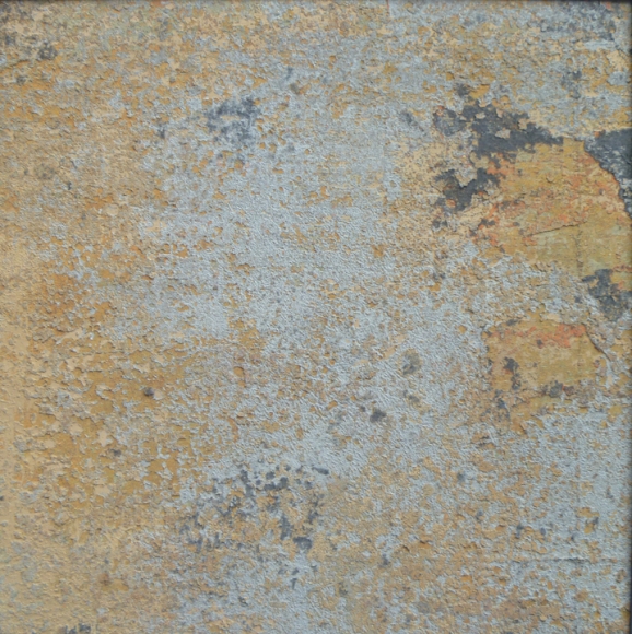 Sheetal Gattani Untitled (19)