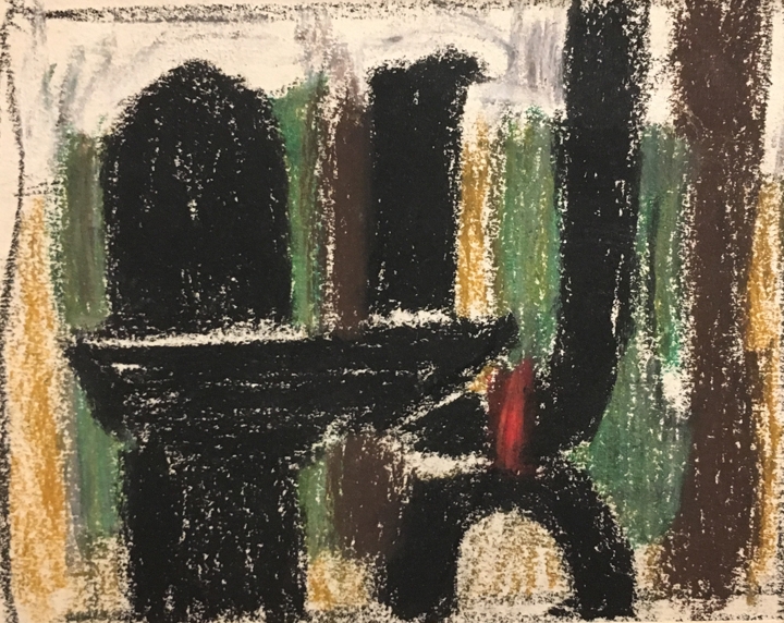 Biren De Untitled (21)