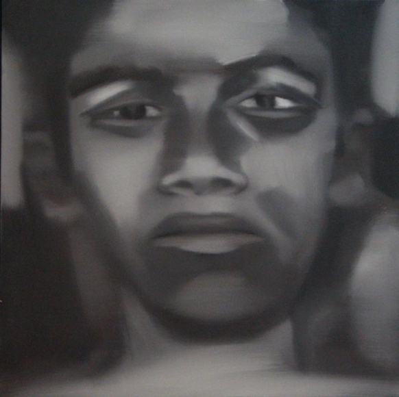 Riyas Komu 2007