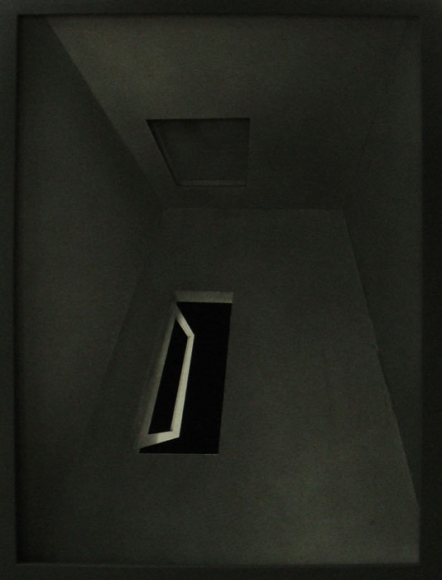Dilip Chobisa QUIETLY - 1