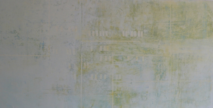 Sheetal Gattani Untitled (3)