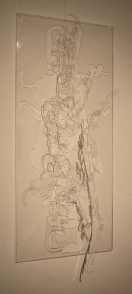 Amna Ilyas UNTITLED 10