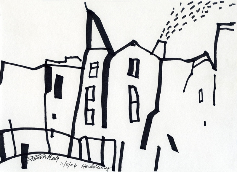 HEIDELBERG