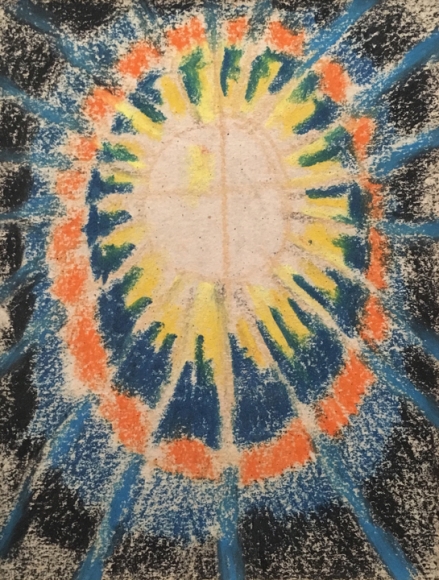 Biren De Untitled (16)