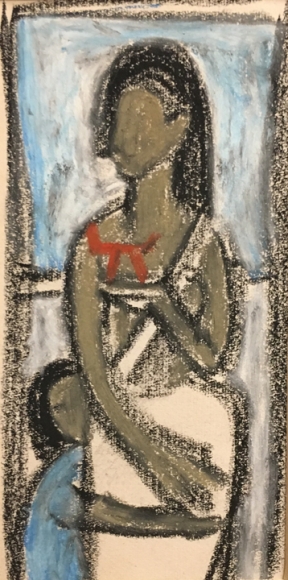 Biren De Untitled (26)