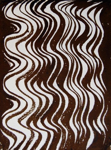 Rasheed Araeen Series A (1-3)