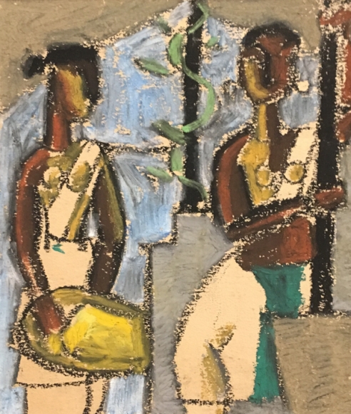 Biren De Untitled (52)