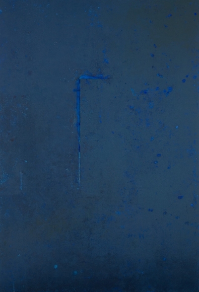 Sheetal Gattani Untitled (10)