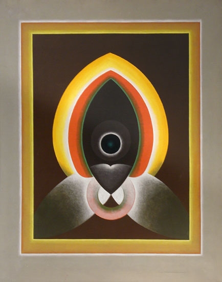 G. R. Santosh