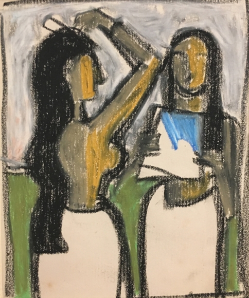 Biren De Untitled (77)