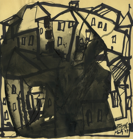 Paresh Maity Shimla 2