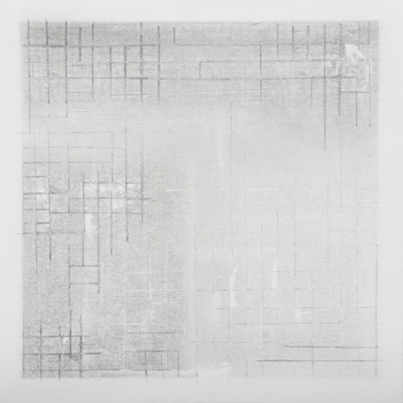 Sheetal Gattani Untitled (24)