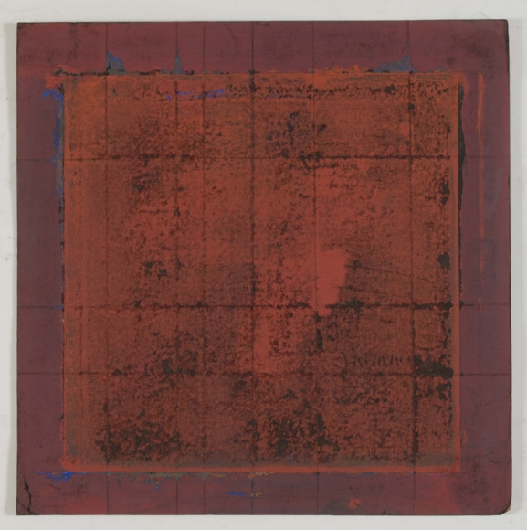 Sheetal Gattani Untitled (12)