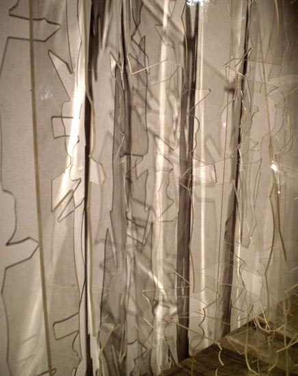 Amna Ilyas UNTITLED 3
