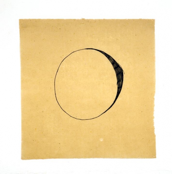 Saad Qureshi Untitled 2