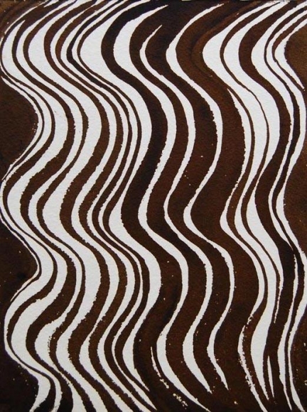 Rasheed Araeen Series A (1-3)
